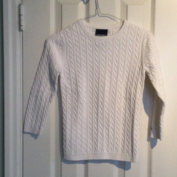 Ralph Lauren Blue Label Sweaters - Ralph Lauren sweater